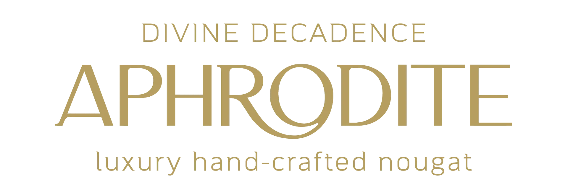 sacreddelights_aphrodite_goldfull primary logo@3x