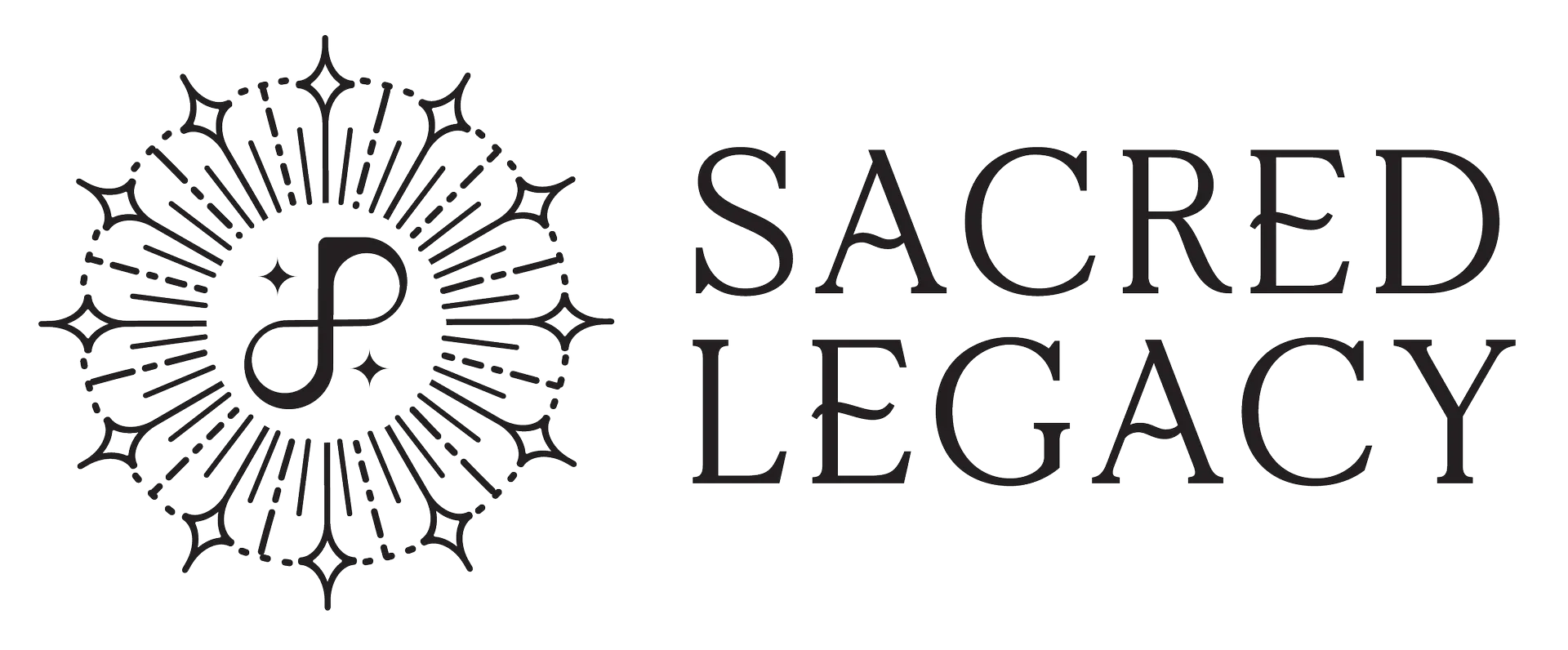 sacredlegacy_sacredlecacy_blackartboard-23@3x.webp