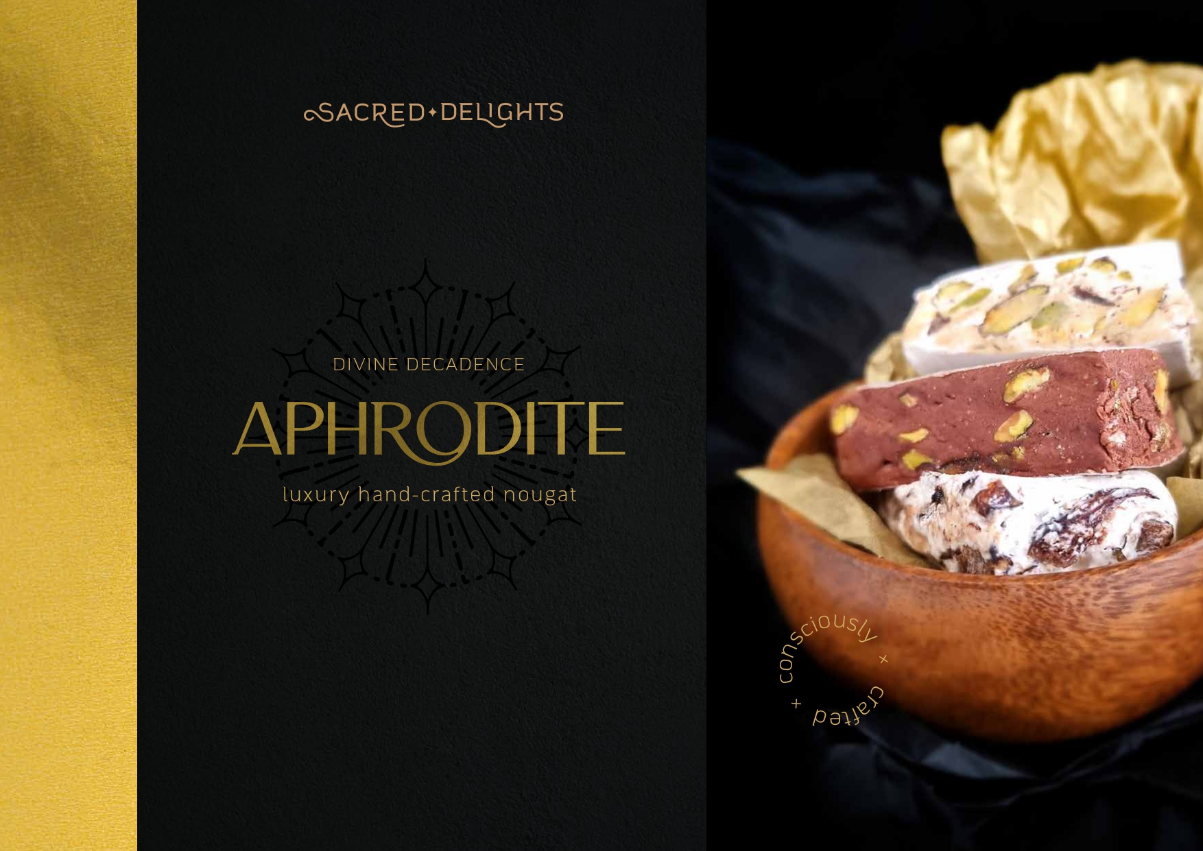 SacredLegacy_APHRODITE_General 170224v2_page-0001
