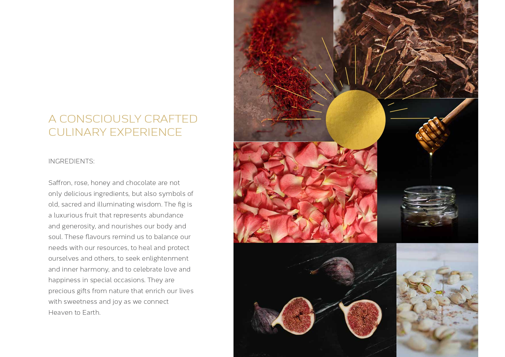 SacredLegacy_APHRODITE_General 170224v2_page-0005