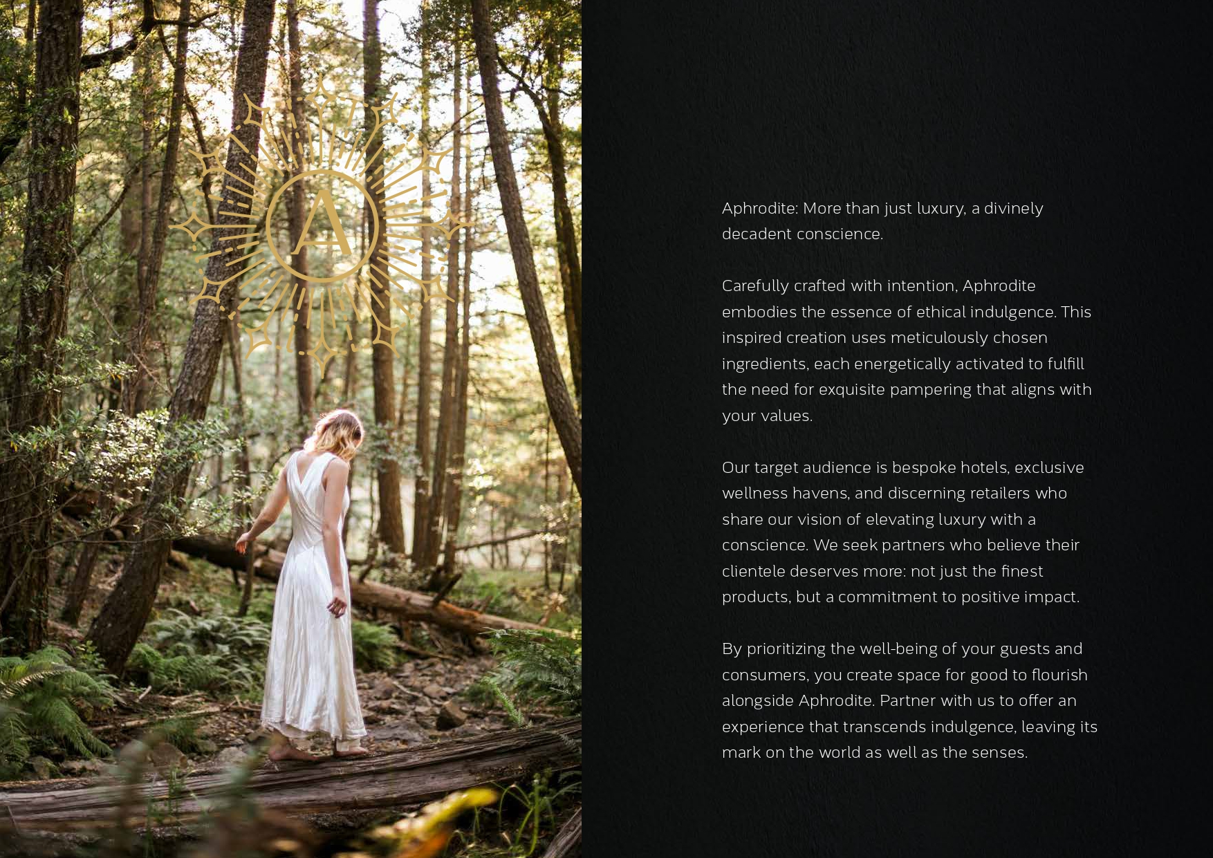 SacredLegacy_APHRODITE_General 170224v2_page-0009