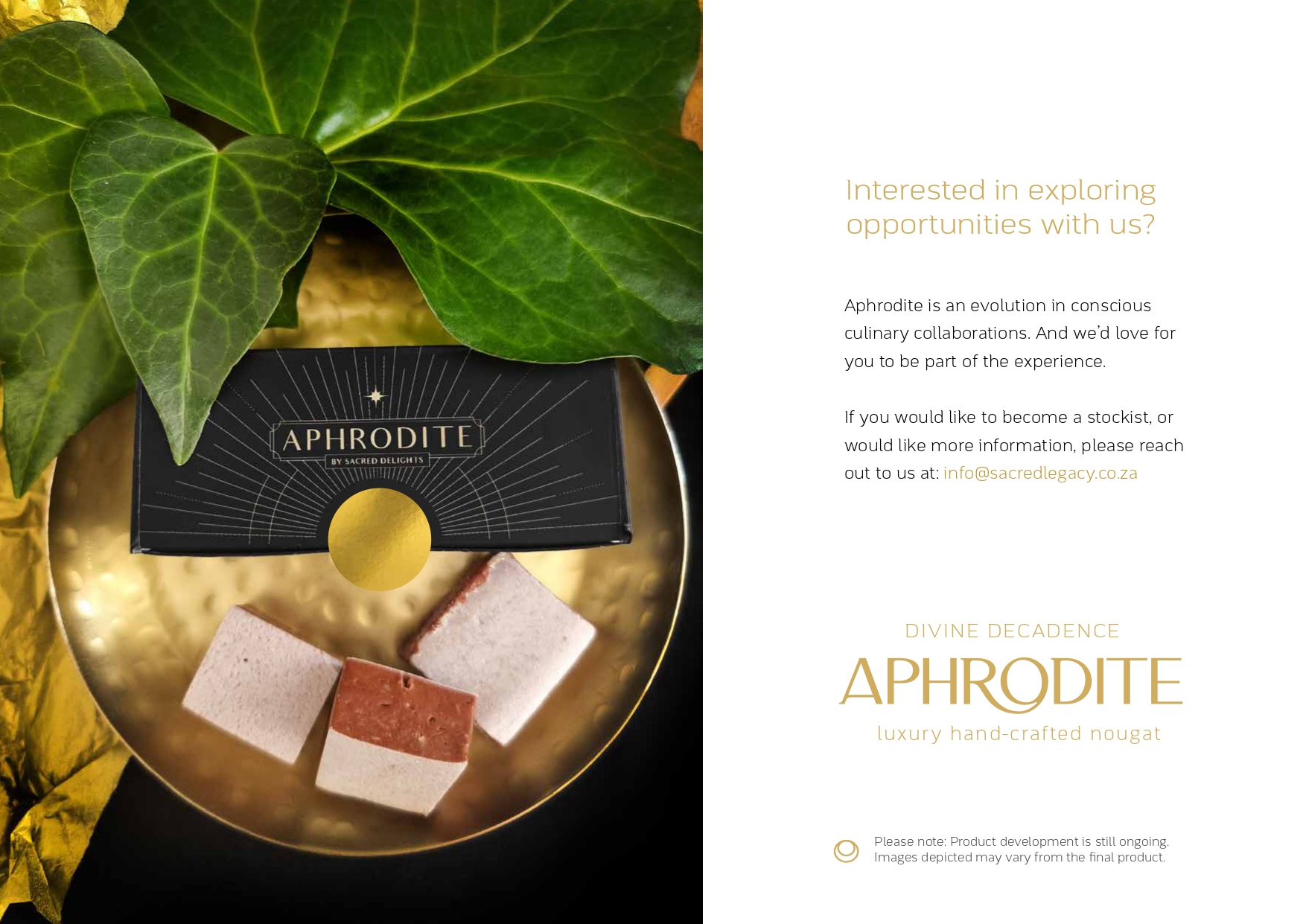 SacredLegacy_APHRODITE_General 170224v2_page-0010