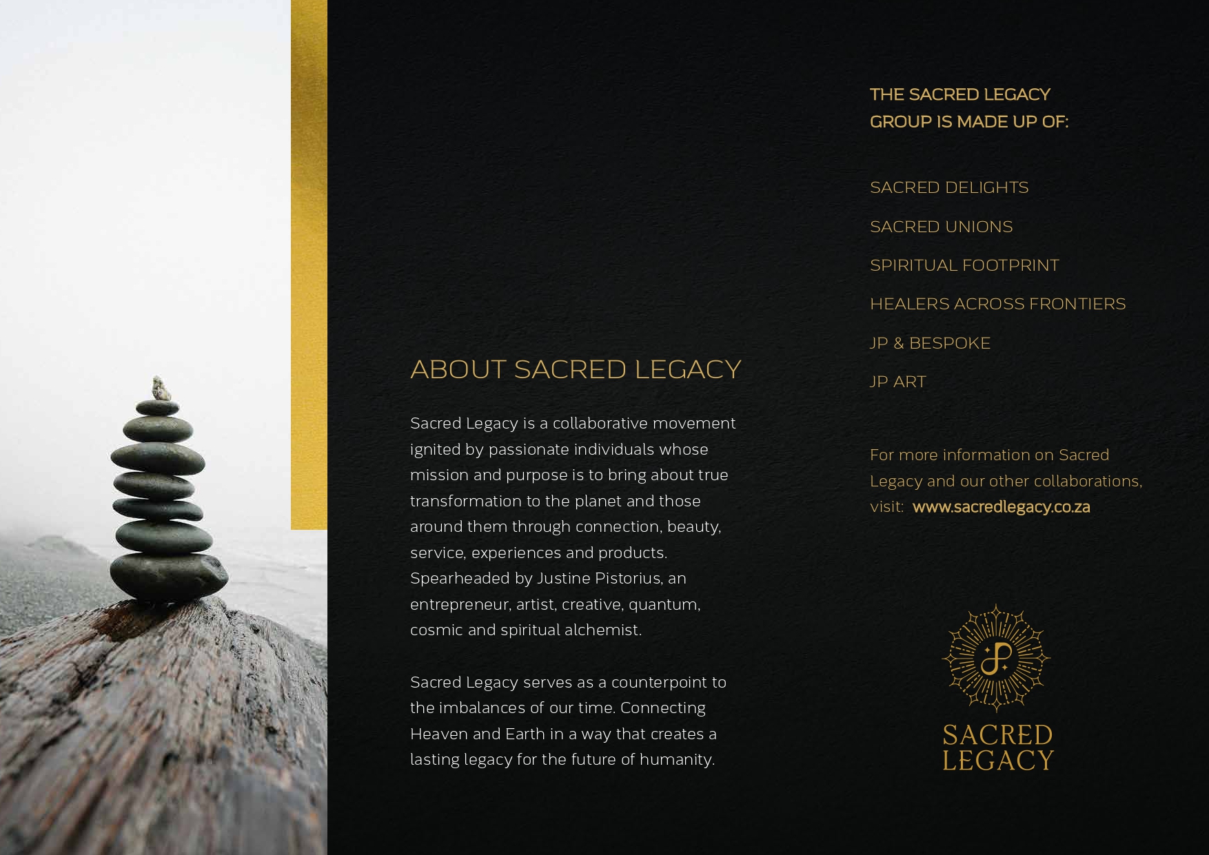 SacredLegacy_APHRODITE_General 170224v2_page-0013