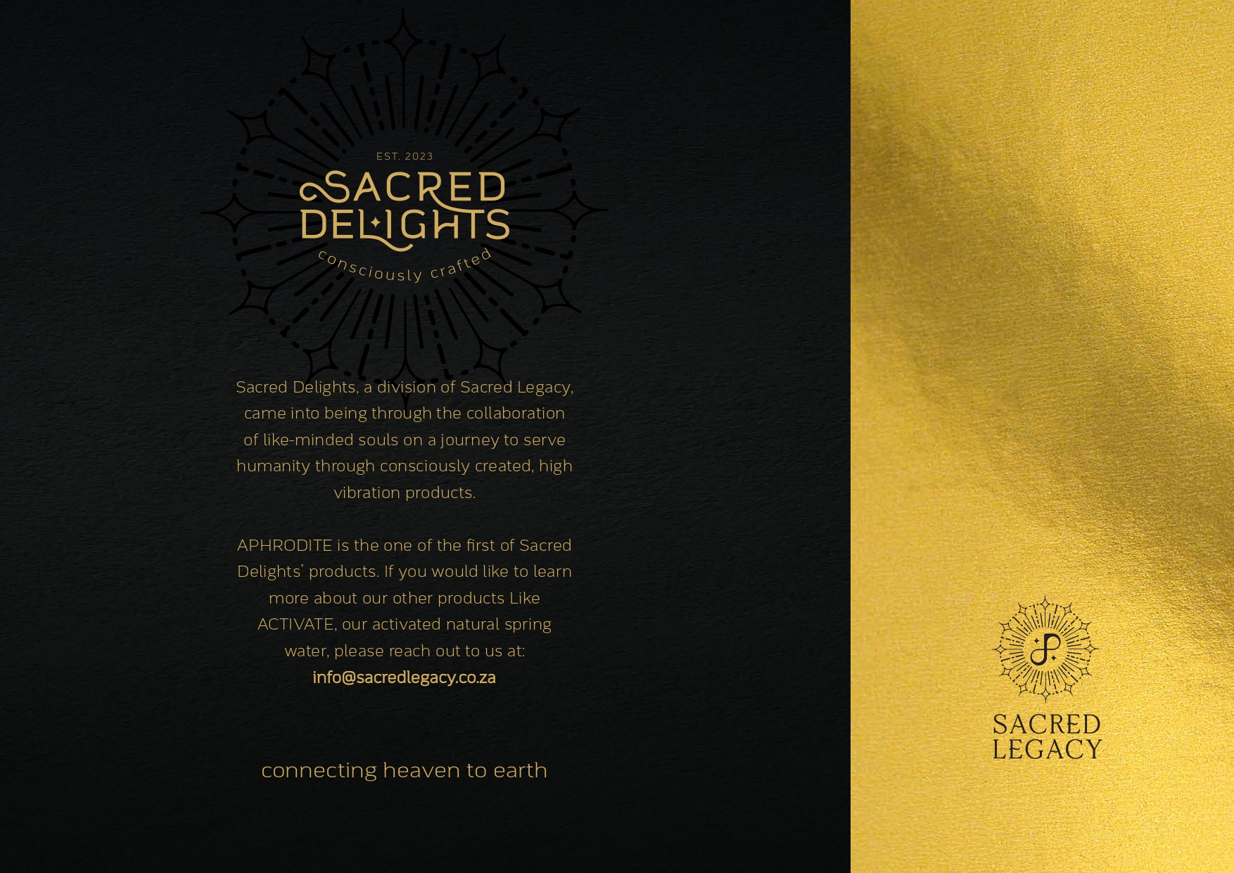 SacredLegacy_APHRODITE_General 170224v2_page-0014