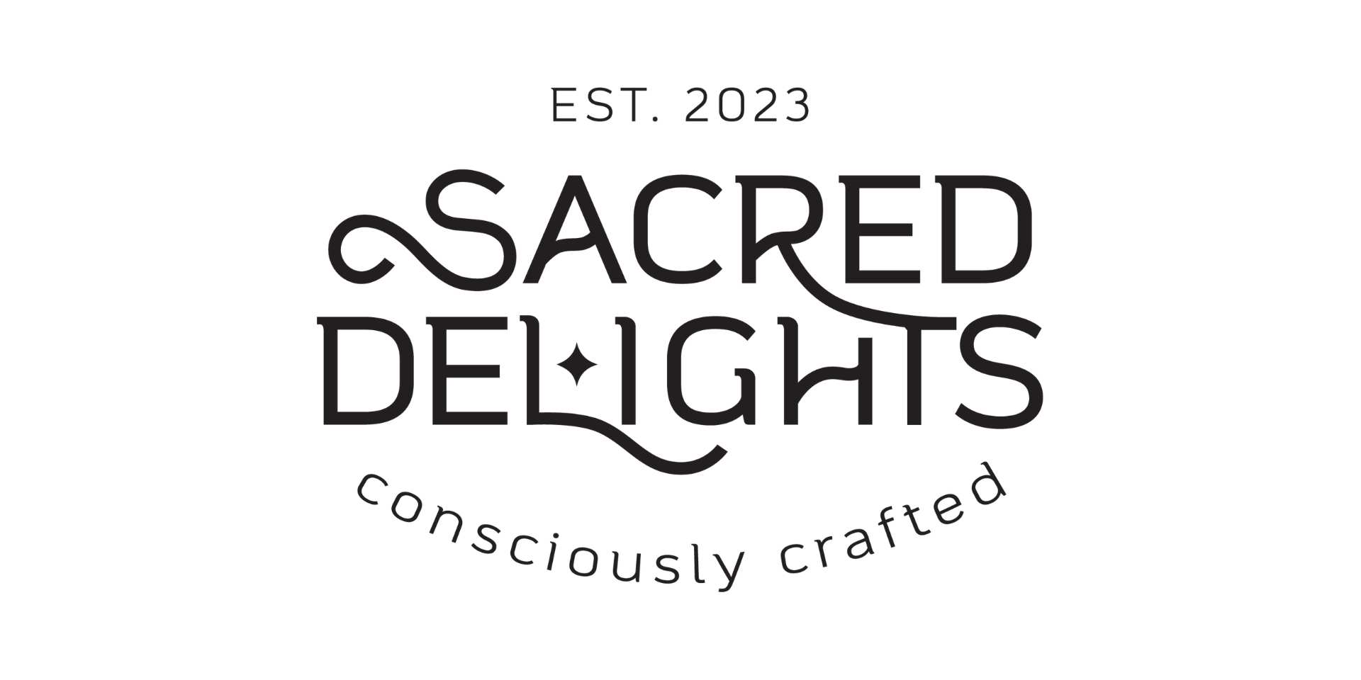 sacred delights